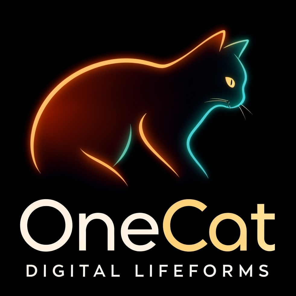 OneCat Hero